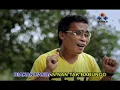 Download Lagu KASIAH HABIH SAYANG TAK HILANG ODY MALIK LAGU MINANG TRIPLE R PRODUCTION 7