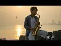Download Lagu This Love • Lagu Pop Romantis • jazz Pop  
