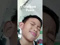 Download Lagu kalau mengoda maaf