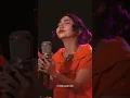 Lagu Titeni lan Niteni - Syahiba Saufa