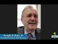 The Attorney Disciplinary Process What to Tell Your Client