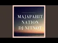 Download Lagu Majapahitnation