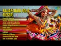 राजस्थानी लोक उत्सव! | Kamla Goel Songs | Payal Ki Jhankar | Tharey Jedi Bahana Mili