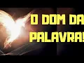 Download Lagu O DOM DA PALAVRA!