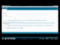 Arduino Yun Shield Tutorial -