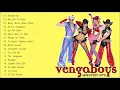 Lagu Vengaboys Greatest Hits Full Album 2022 - Best Songs Of Vengaboys