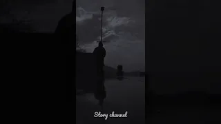 الامل فى بوقهم زى اللبانة حالات واتس كاريوكي دندنها