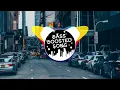 TRACK 1 | RAFTAAR X SIKANDER KAHLON - MERA PARICHAY | HARD DRIVE Vol. 2 | BASS BOOSTED SONG | 18+