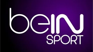 BeIN Sport Live 