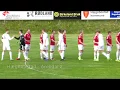 Download Lagu Hægebostad - Arendal 2