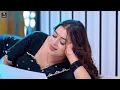 Video | फोटउवा लेके हाथ में | Khesari Lal Yadav | Ft. Dimpal Singh | Photauwa | Bhojpuri Song 2026