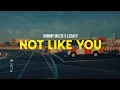 Download Lagu har kise ne acha laagu mi peesa thodi hu,milja jane khane ne thiland ka visa thode hu haryanavi song 