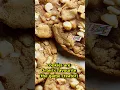 Small Details in Cookie Clicker You 1000 Didn t Know