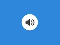 I READY DIAGNOSTIC MATH speaker icon