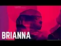 Download Lagu BRIANNA - Lost in Istanbul