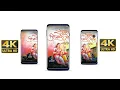 Download Lagu Rajmata Jijau Jayanti 2022 4K Full Screen Whatsapp Status Video 🙏🏻🌺❤️
