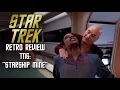 Download Lagu Star Trek Retro Review: \