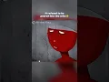 Download Lagu The World of Wine Glasses #viralvideo #peliculas #shortvideo