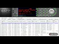 Thurston911 Scanner Live