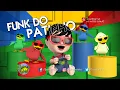 Download Lagu Bento e Totó -  Funk do Patinho (Desenho Infantil)