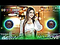 Download Lagu New☺️Hindi Dj🎧 Song❤️Best Hindi Old Dj Remix Bollywood Nonstop Dj Song 2025🤘|| it's me Broken DJ🤘
