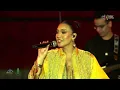 هدا حالي- من بعدك- اسما لمنور- افران -2026