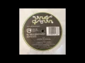Download Lagu D.J. Ciro \u0026 Gianni Agrey ‎– Cyber Frog (Io-nic Mix)