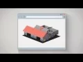 Parcelninja com - Overview