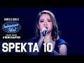 Download Lagu ANGGI - SEKALI INI SAJA Glenn Fredly - SPEKTA SHOW TOP 4 - Indonesian Idol 2021