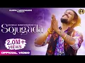 Download Lagu Sojugada - Mahadev Official Video || Hansraj Raghuwanshi ||Ricky T Giftrulers || Komal Saklani ||