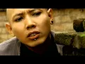 Newdays - Bila Malam Tiba (Video Clip)