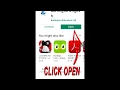 how download and log in to Burlington English on your phone