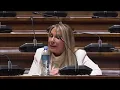 Download Lagu ŽESTOK DVOBOJ na RELACIJI IVANA ROKVIĆ i SINIŠA BAKAREC. PODNETA TUŽBA za UVREDE...