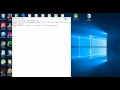 Introduction to Python part hello world