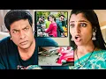 Download Lagu Venella Kishore \u0026 Nitin Full Length Telugu Comedy Movie Scene| @ManaChitraalu 
