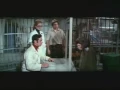 Video di Escape from the Planet of the Apes: Trailer