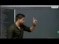 JDBC 5 Steps Insert Operation Java Rahul Chauhan Incapp