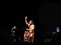 Download Lagu Monita Tahalea -- Bisu ft. Sri Hanuraga ( Konser Dandelion 2016 )