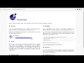 How to Compile Lua From Source on Linux