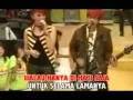 Download Lagu The Virgin - Selamat Jalan Kekasih (Live + Lyric)