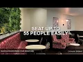 Shingle Inn Boutique Cafe Franchise - Capalaba Brisbane