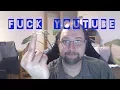 Fuck YouTube Channel future