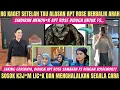 Download Lagu RG SHOCK SETELAH TAU ALASAN APT ROSE BALIK ARAH‼️DIDUGA APT ROSE SAMAKAN FS DGN SOSOK VOLDEMORT❓
