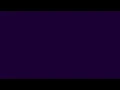 You're A Grand Old Flag Lyric Video - The Kiboomers Preschool Songs & Nursery Rhymes for Kids