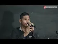 Download Lagu EGOKAH AKU wali band Cover RIDHO KUSUMA