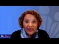 She Believed in Me Ruth Williams-Brinkley Kaiser Foundation Health Plan