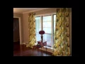 Livingroom Curtains