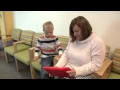 Pediatric after-hours urgent care center opening in northeastern Colorado Springs