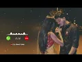 Download Lagu New Ringtone mp3| Hindi Ringtone| Best Ringtone| Ringtone Song| Love ringtone| #ringtone
