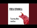 Download Lagu Sevilla Triana